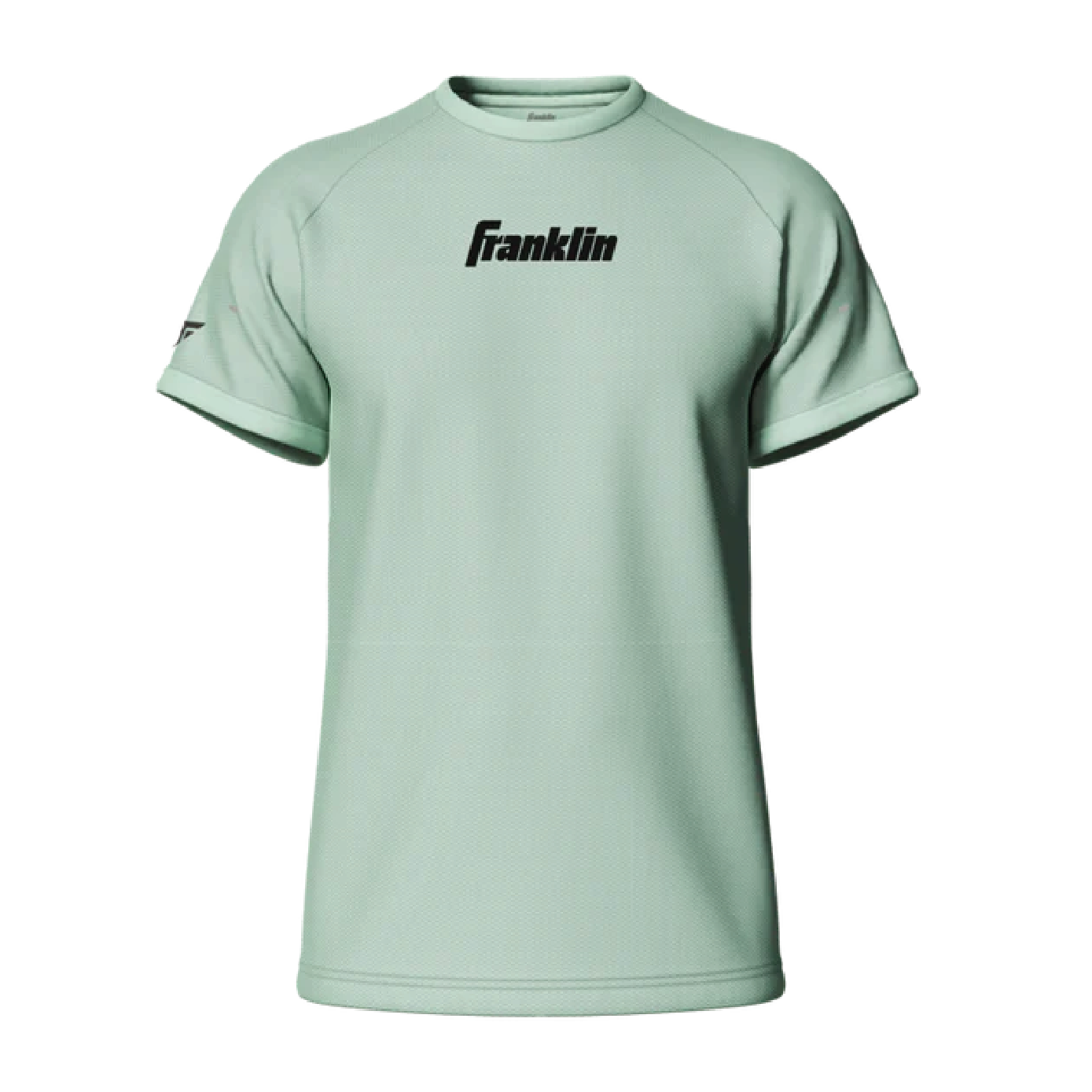Franklin Performance Sportswear (Mint/Black)